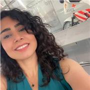 Passionate math tutor helping kids of all levels